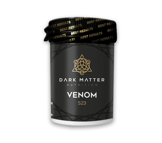 Venom-Darkmatter_