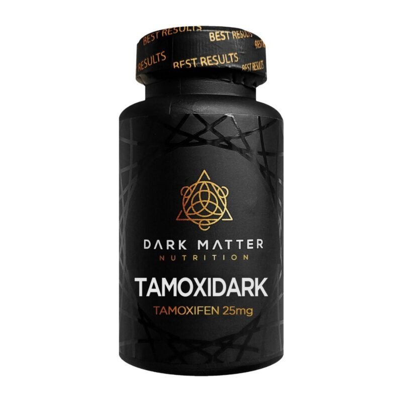 tamoxidark jpg