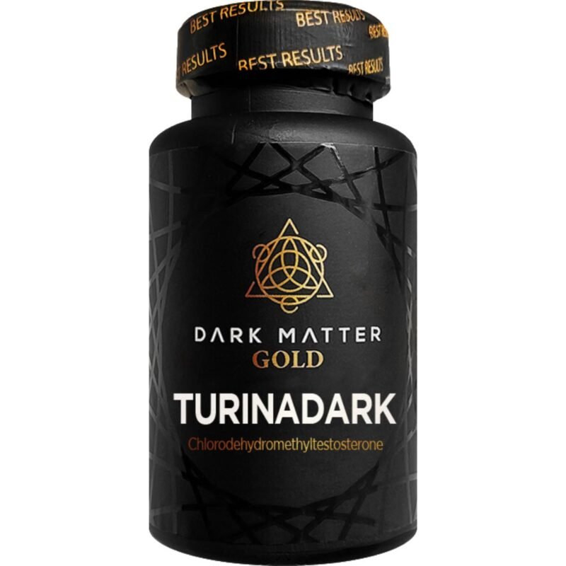 turinadark jpg