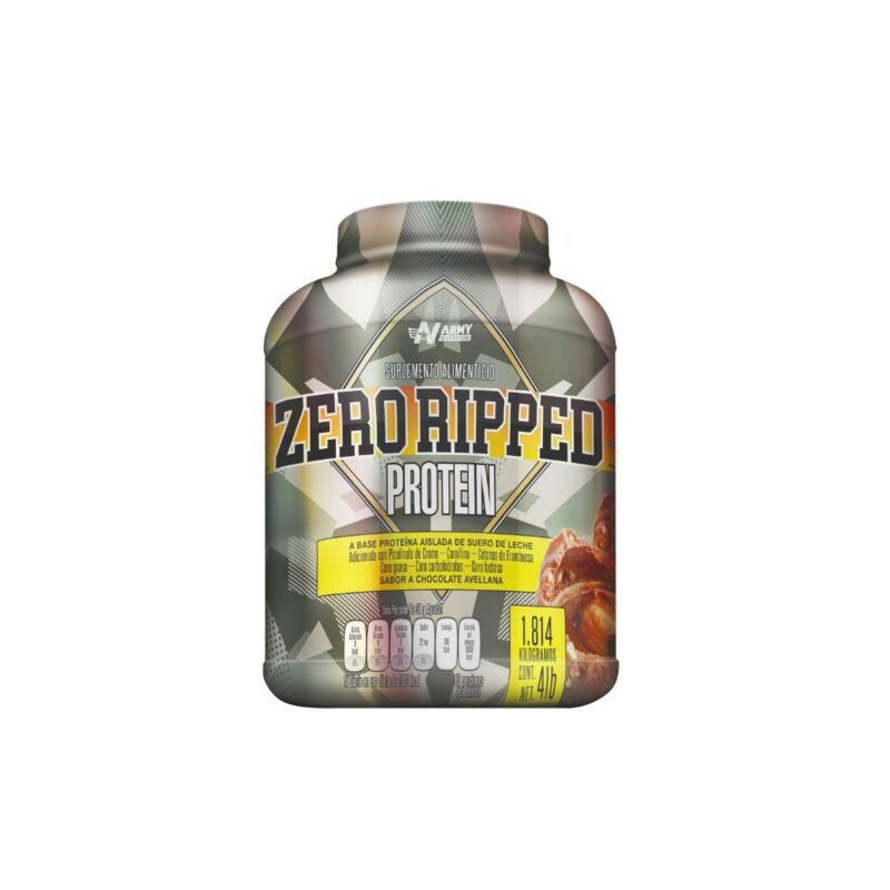 zero ripped chocolate avellana jpg
