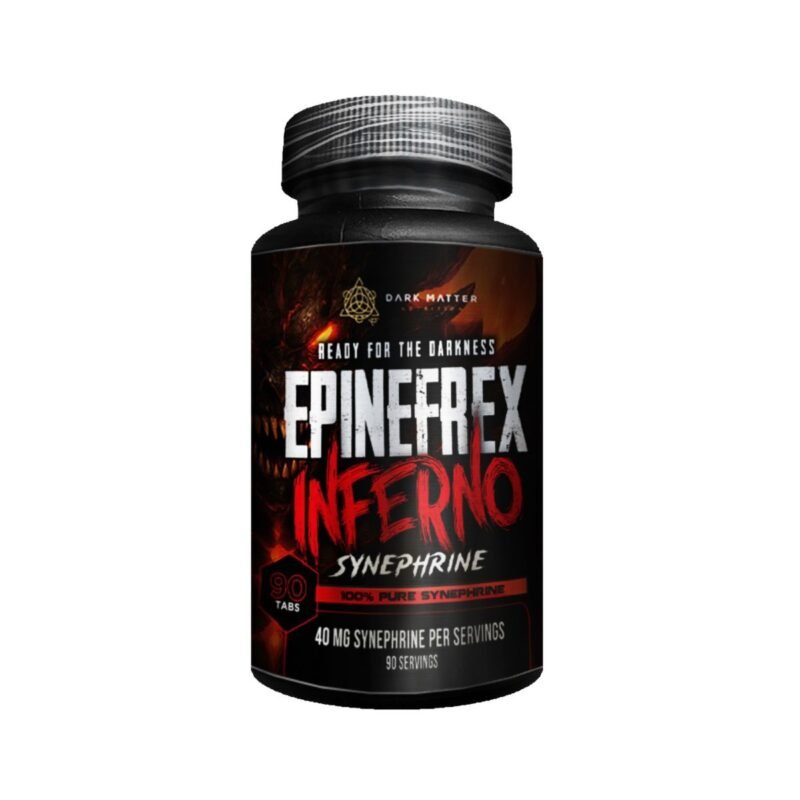 Epinephrex editado jpg