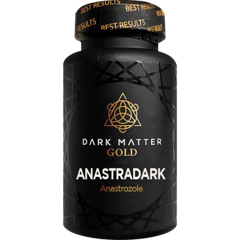 anastradark jpg