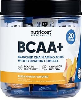 bcaas sachet green mango
