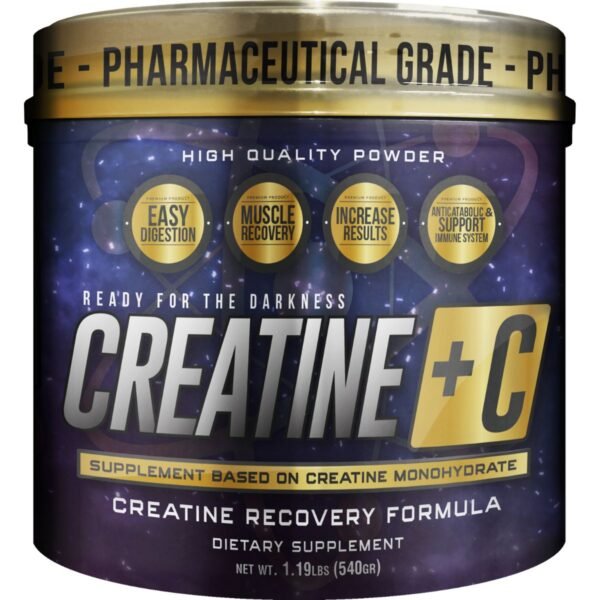creatina + c editado jpg