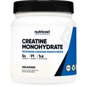 creatina nutricost 1 lb edit