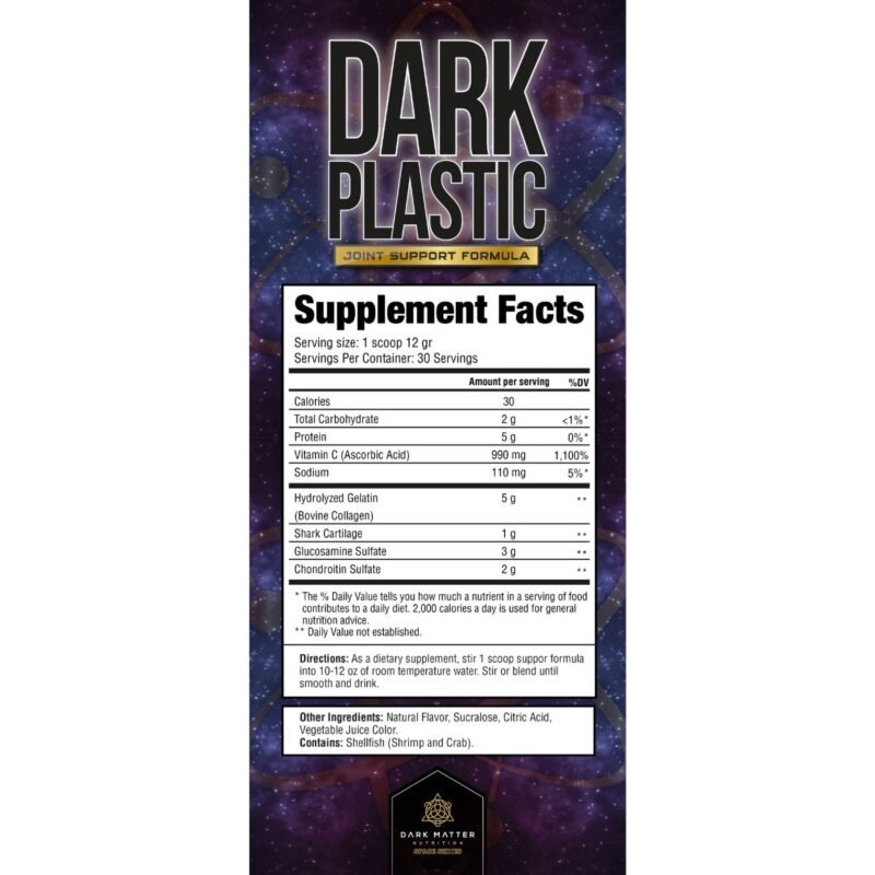 dark plastic tabla nutrimental editado jpg