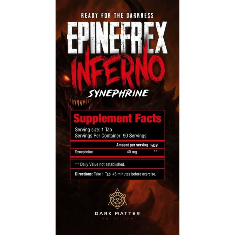 epinephrex anverso editado jpg