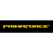 logo primaforce